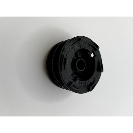 Mtd Inner Reel 2N1 731-12545A-1